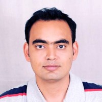 Saptarshi Kumar Lahiri