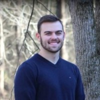 Zach Horvath