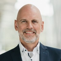 Frank Meiforth