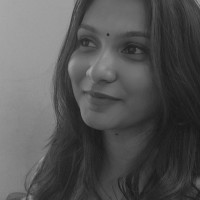 Swathi A