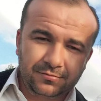Ali Şen