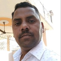 Ravendra Kumar