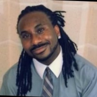Fredy Manning