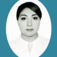 Mariana Najera Meraz