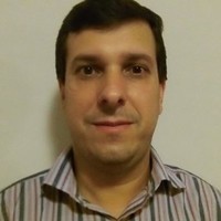 Sandro Diniz de Oliveira