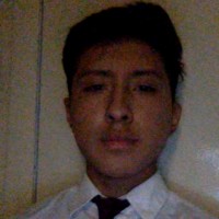Jonathan Cando