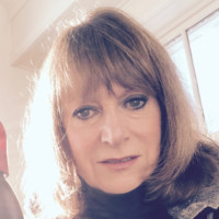 Ruth Collier