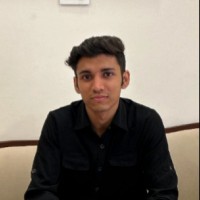 ADNAN K P