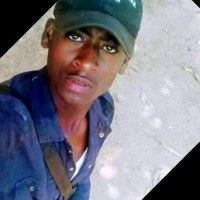 Hamawa Djibril