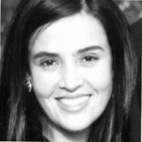 Margarita Maria Romero Rojas