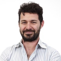 Alessandro Scantamburlo