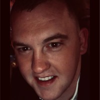 Bradley Mccord