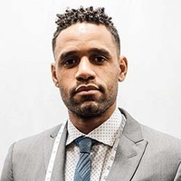 Kermit Carter