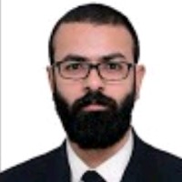 مرتضى هاشم صالح هاشم الاسدي