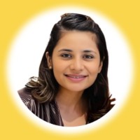 Ruku Kadu