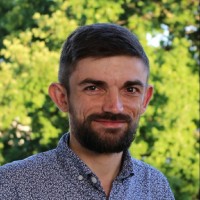 Anthony Hamelin