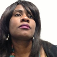 Brenda Nkhata
