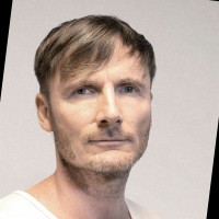 Frauenärzte Potsdamer Platz