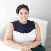 Amy Alvarado, RID, NCIDQ