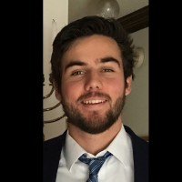Danny O'Rourke