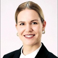 Liza Maaß