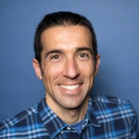 Matthew Barresi