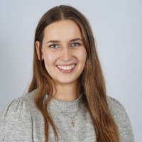 Fie Dahl Hansen