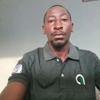 Patrick Ssebagala