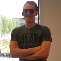 Jelmar Centen