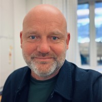 Max Siller