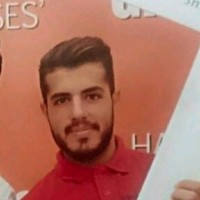 Mohamad Haidar