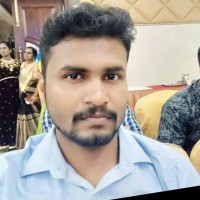 Senthil Kumar