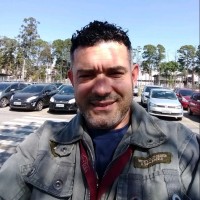 Claudio Campos