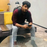 Ronak Singh