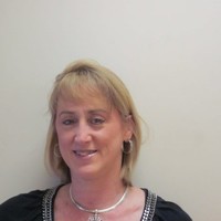 Linda Andrews