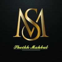 Sheikh Mahbul