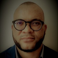 Octavio Lourenço