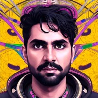 Prakhar Singh