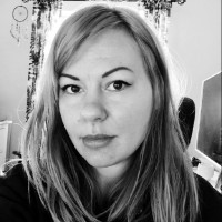 Josefin Ohlsson