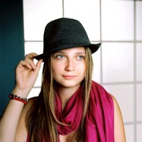 Aliaksandra Kastsiuchenka