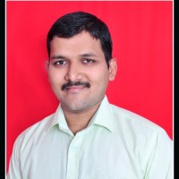 Sunil Zende