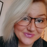 Sofie Holgersson