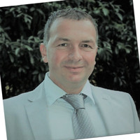 Fabio Leone