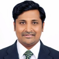 Manish Choudhari