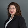 Griselda Robledo