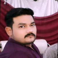 Riaz Ul HAq