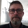 Eric Swiniarski