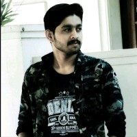 Nandhukumar Santhosh