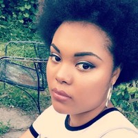 Rena Buford