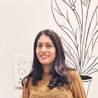 Manisha Jangir